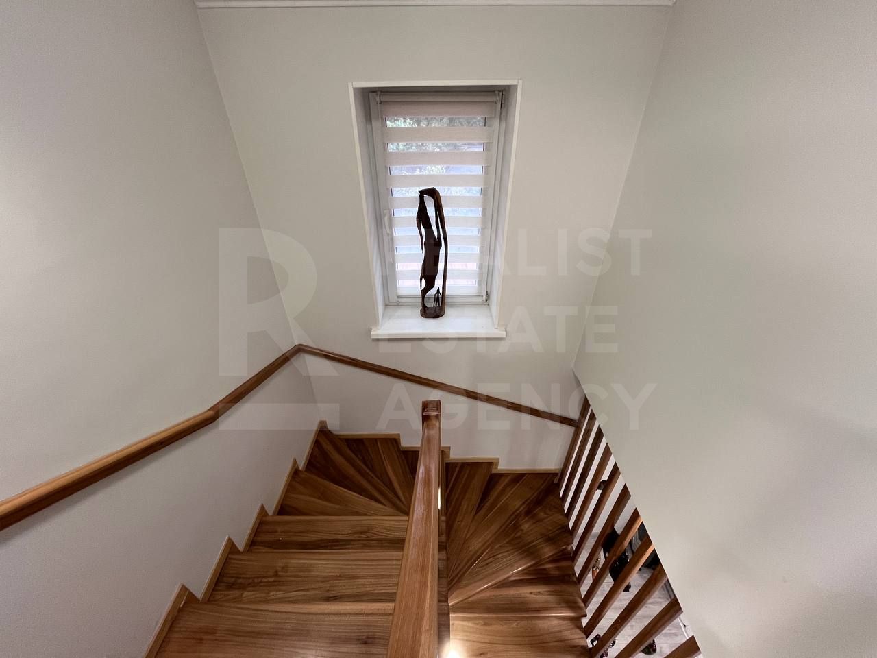 Vânzare, casă în 2 nivele, 3 camere, str. Busuiocului, Bubuieci - Poză 11