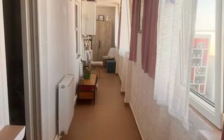 Apartament 2 camere decomandat – Calea Severinului - Poză 5