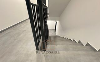 Dumbravita | 3 Camere 75mp Utili | Etaj 2/3 - Lift - Prima Inchiriere - Poză 11