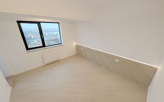 Vanzare Apartament 3 camere  Cortina Pipera - Poză 34