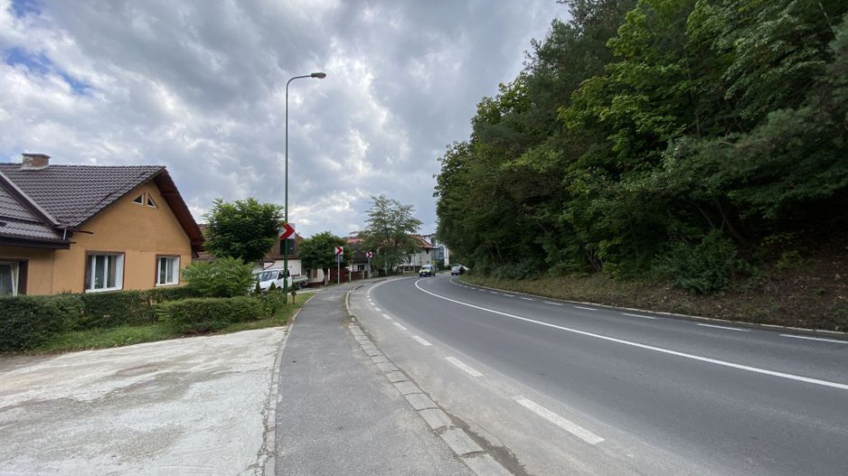 Spațiu de birouri de închiriat | Etaj 1 | 300 mp utili | 12 Locuri parcare - Poză 5