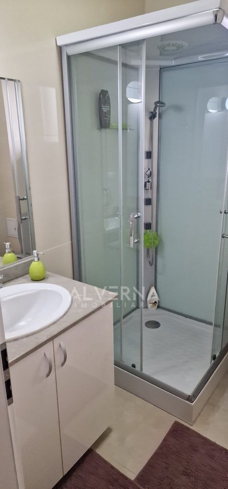 Apartament 4 camere 100mp | parcare | gradina | cartier Europa - Poză 5