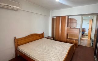 Apartament 4 camere, 107 mp utili, vedere directă la lac – Colentina - Poză 11