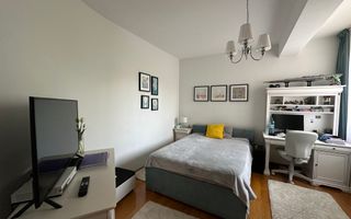 Apartament 3 camere | Etaj Intermediar | 2 Băi | Zona Andrei Mureșanu - Poză 9