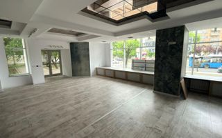 Oportunitate - Spatiu Comercial - Vad - 130-mp - Calea-Bucuresti - Poză 1