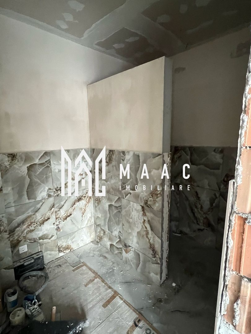 Spatiu birouri | Etaj 2 | 200 MP | Lift | Zona Garii - Poză 5