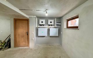 Casă individualăI I 115 mp utili I Teren 536 mp I Șura Mare - Poză 6