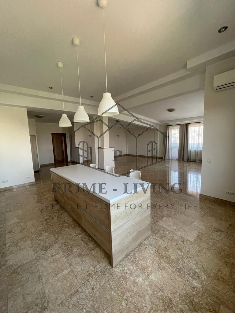 APARTAMENT CU 4 CAMERE LANGA ARCUL DE TRIUMF - Poză 5