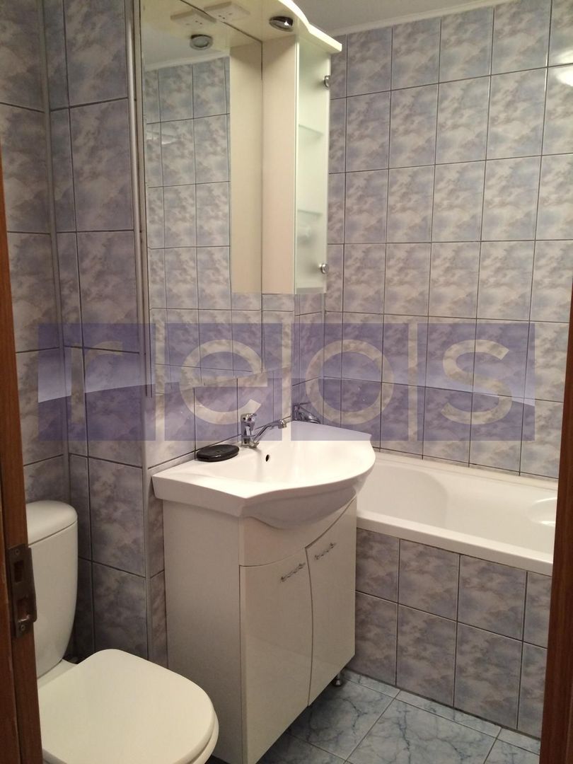 VANZARE 2 CAMERE ZONA AFI COTROCENI - Poză 6