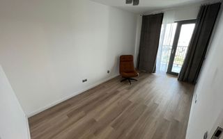 3 camere, modern, totul nou, parcare, Zorilor, zona Frunzisului, Lidl - Poză 6