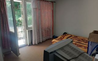 oferim spre inchiriere apartament cu 3 camere  Tudor - Poză 5