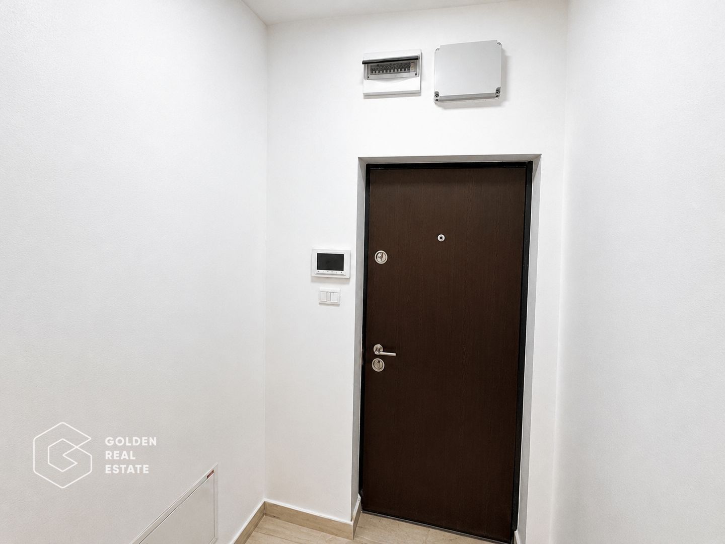 Apartament 3 camere, 2 bai, Gradiste, bloc nou 2025, loc parcare, et 3 - Poză 13