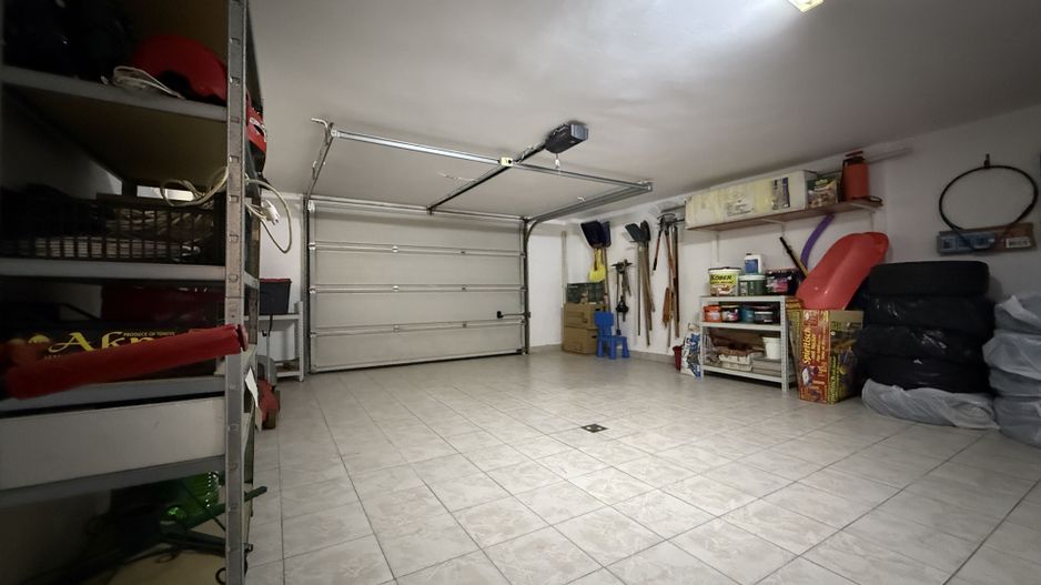 Vila superba Damaroaia | Jiului | Gloriei (COMISION ZERO) - Poză 17