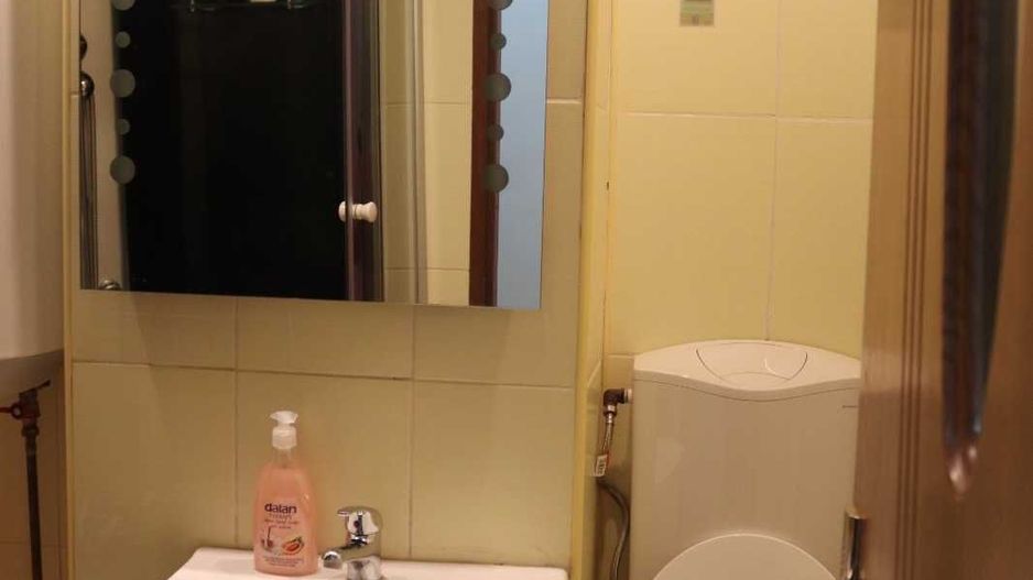 Apartament 2 camere de vanzare  Lujerului - Poză 6