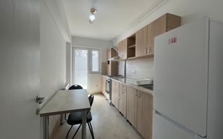 TITAN - Pallady | Chirie 2 Camere + Parcare - Poză 7