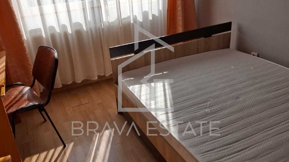 Apartament 2 camere, 48 mp, decomandat – zona Iris - Poză 3