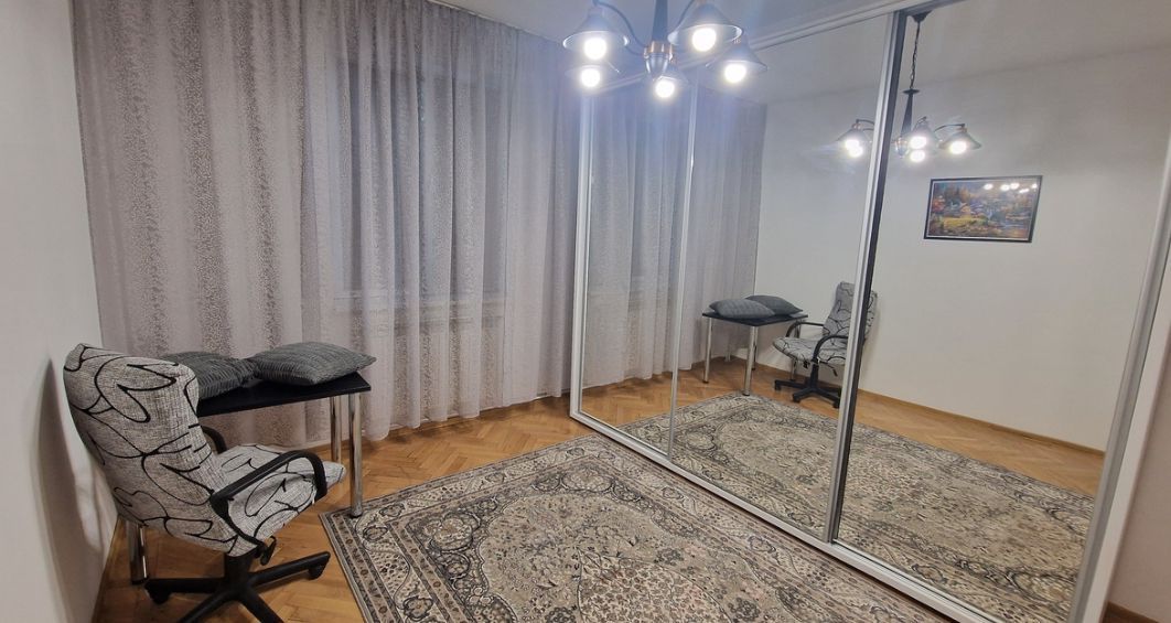 AP. 3 CAMERE JIULUI, PET-FRIENDLY, LOC PARCARE, CENTRALA TERMICA - Poză 5