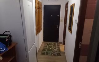 Apartament | Zona Mihai Viteazul | 45 MPU - Poză 5
