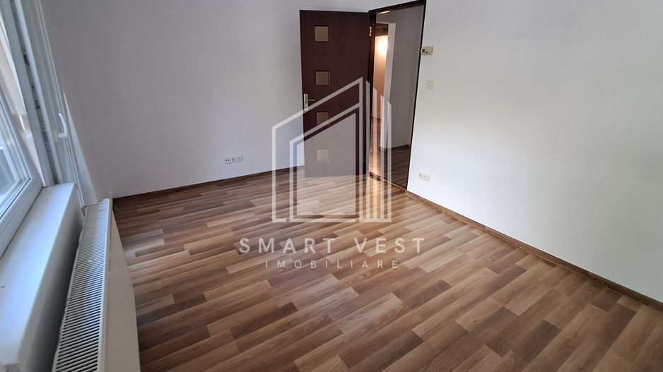 Apartament 4 camere |  Etajul 1 | Zona Micro 16 - Poză 7