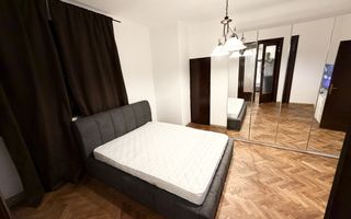 Stefan cel Mare - 3 Camere De Inchiriat - Poză 2