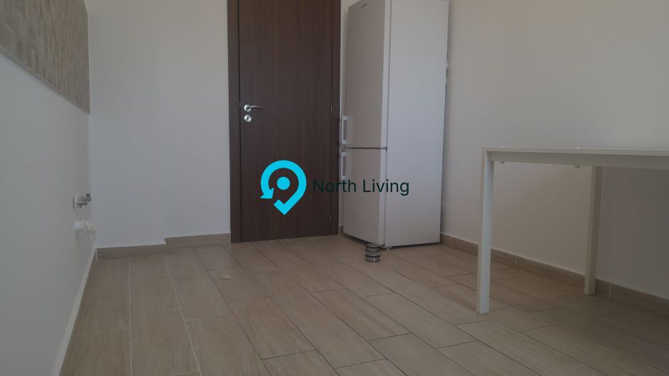 2 Camere Modern | Rotar Park 1 | Toate Facilitățile la Câțiva Pași - Poză 8