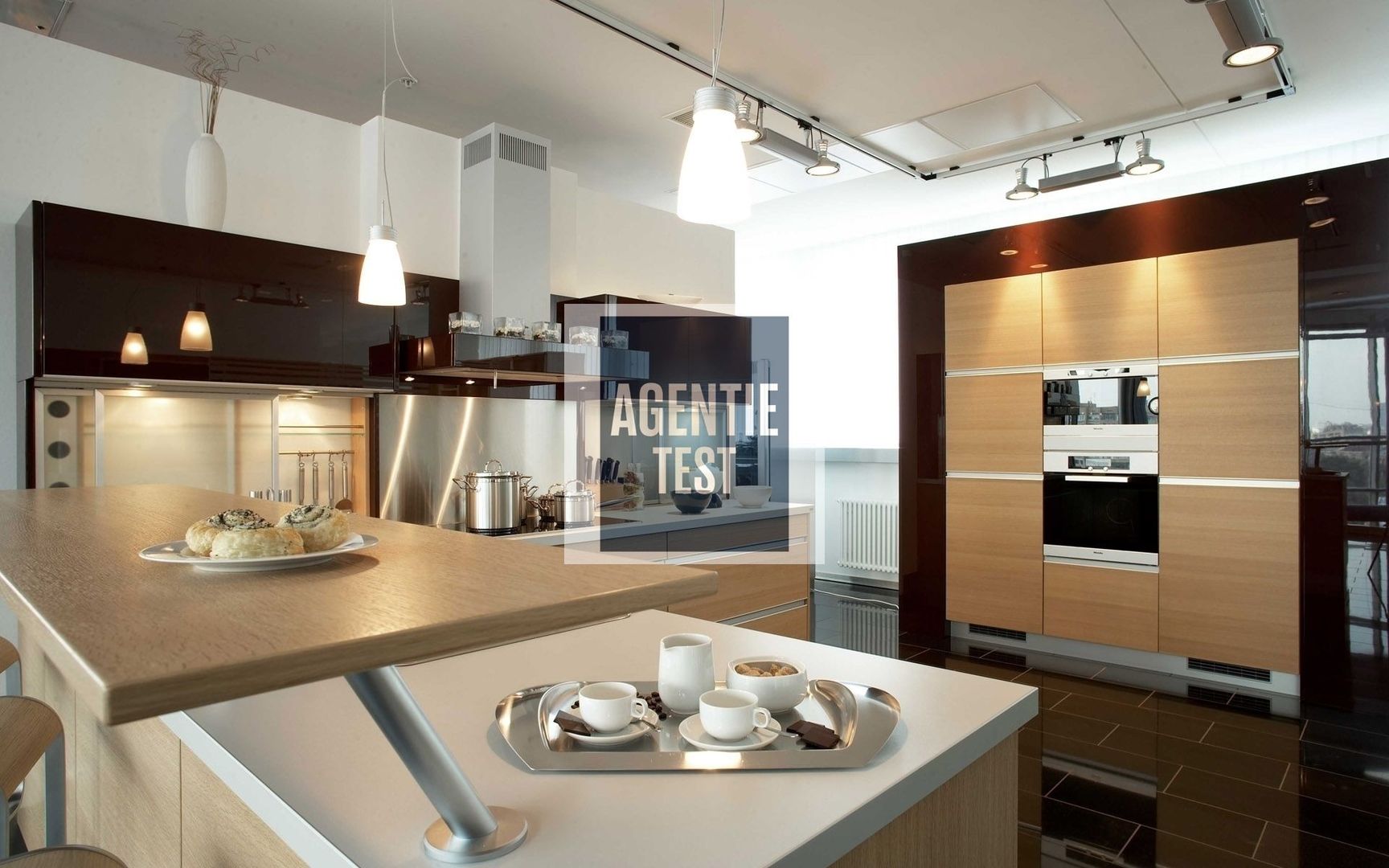 Apartament cu 3 camere de vânzare în zona Bogdanestilor 98 mp - Poză 1