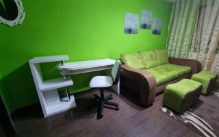 Metrou 1 Decembrie 1918 2 camere mobilat - Poză 2