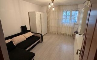 Apartament 2 camere format din 2 garsoniere alipite 1 Decembrie - Poză 1