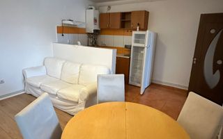 Apartament de inchiriat - Turnisor - 3 Camere - 75mpu - Etaj 3 - Poză 2