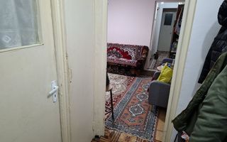 Dacia - Bicaz - Poză 4