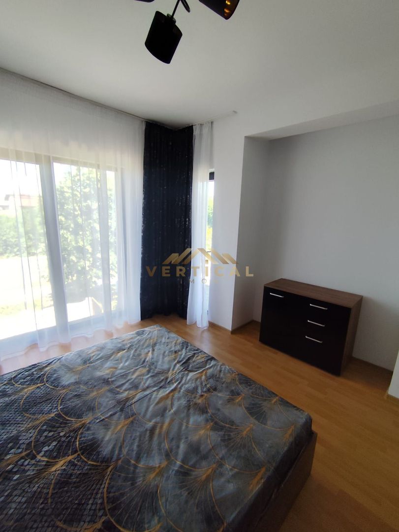 Casa Bd 1 mai - Poză 5
