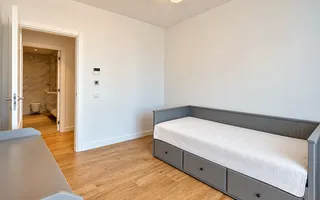 Apartament premium 5 camere Dacia | 176 mp utili+Terasa46mp| 2 locuri de parcare - Poză 23