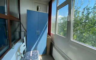 Apartament 2 camere Floreasca - Ceaikovski - Poză 15
