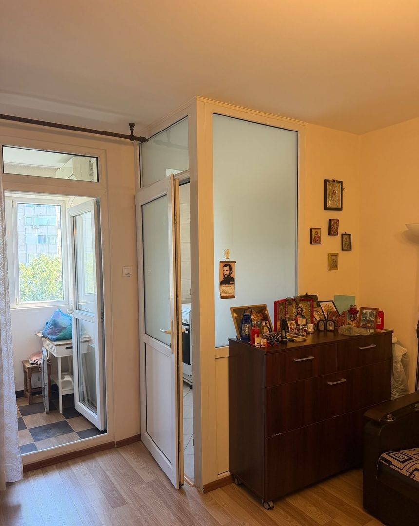 Fix langa metrou // Renovata // Favorit - Poză 4