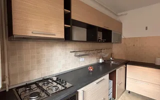 Apartament 2cam, decomandat, centrala proprie, parcare privata, metrou - Poză 15