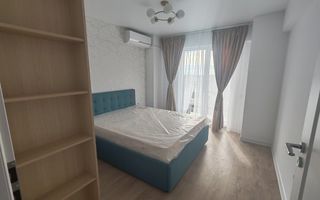 Apartament  ( Duplex ) - Parcul Carol - Liberty  Center - Unirii 2km - Poză 8