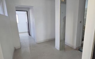 Apartament 2 camere zona Luica-Brancoveanu - Poză 8