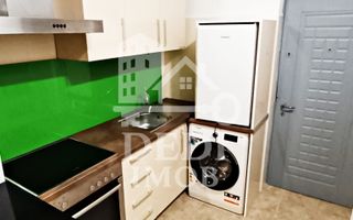 Apartament cu 1 camera de inchiriat in zona bulevardul Decebal, Oradea - Poză 7