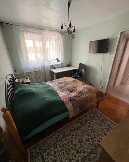 COMISION 0% De vanzare apartament 2 camere Zona Lujerului/Uverturii/Virtutii - Poză 4