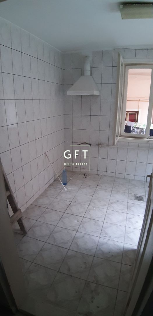 Casa de vanzare , Bulevardu Republicii - Poză 24