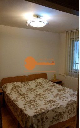 Apartament 2 camere 1 min metrou Lujerului - Poză 3