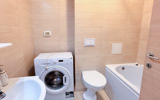 Apartament 2 camere | Prima Piața Nucetului | Nufărul - Poză 8