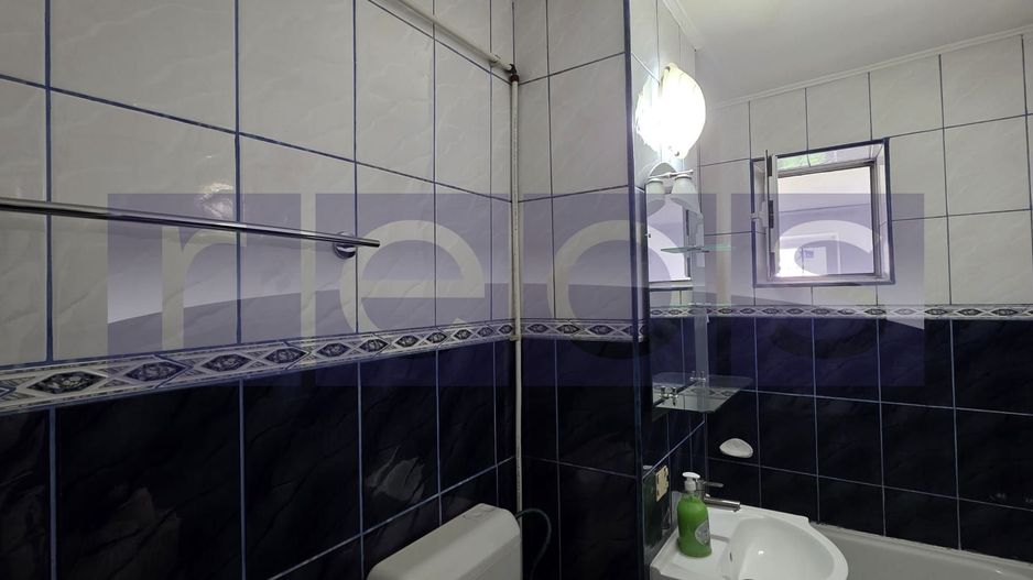 VANZARE 2 CAMERE DECOMANDAT - Poză 10