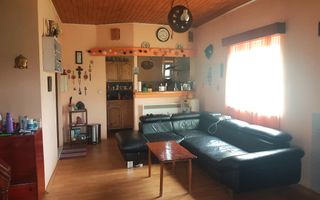 BLACK FRIDAY I Casa I Curte | Balcon | Terasa | Sibiel - Poză 1