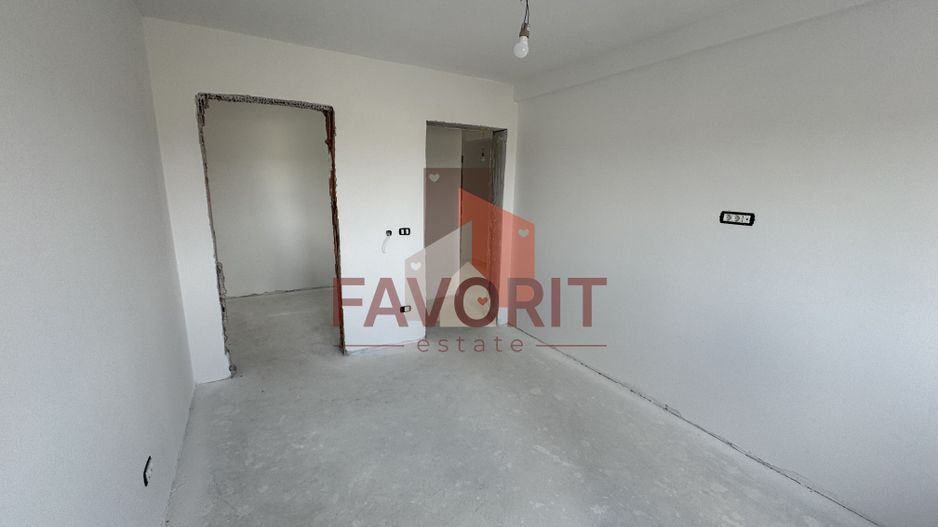 Aproape de benzinaria ESO. Finisaje la alegere - Poză 19