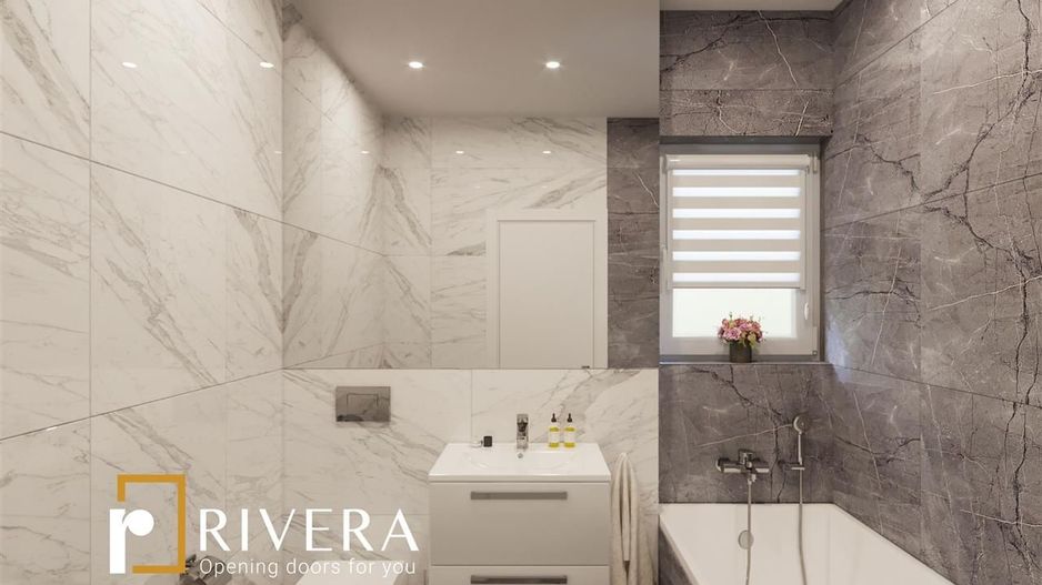 Vila Otopeni | 23 August - Poză 6