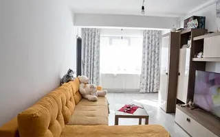 Apartament 2 camere de vanzare Bragadiru+Loc de parcare - Poză 11