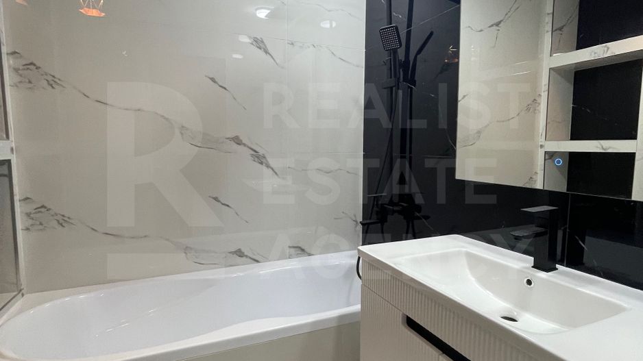 Vânzare, apartament, 2 camere, strada Ialoveni, Telecentru - Poză 9