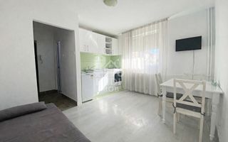 Apartament 2 camere de inchiriat in zona Rogerius, Oradea - Poză 3
