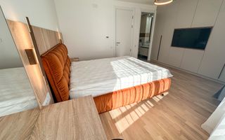 Vila Superbă | Curte plus Pisicina | Complexul ZenVille - Poză 11